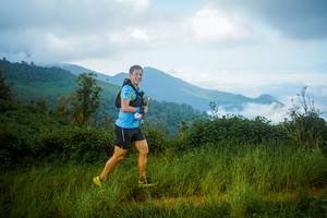 BIB: 
                            <button type="button" onclick="openModal(25005925)" class="btn btn-primary btn-sm float-right btn-popup" data-toggle="modal" data-target=".modal-high-quality">
                        <i class="fas fa-shopping-cart"></i> Add to Cart
                    </button>
                                            <button type="button" onclick="isThisMe(25005925, true)" class="btn btn-success btn-sm float-right btn-popup btn-isme hidden" data-toggle="tooltip" data-placement="bottom" title="นี่คือรูปของคุณใช่ไหม คลิกที่นี่เพื่อเอาเข้าอัลบั้ม">
                        <i class="fas fa-plus"></i> Add to album
                    </button>
                    <button type="button" onclick="isThisMe(25005925, false)" class="btn btn-warning btn-sm float-right btn-popup btn-isnotme hidden">
                        <i class="fas fa-ban"></i> Remove from album
                    </button>